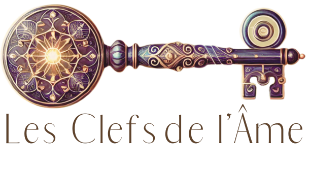 Les Clefs de L'Âme