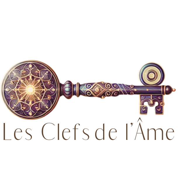 Les Clefs de L'Âme