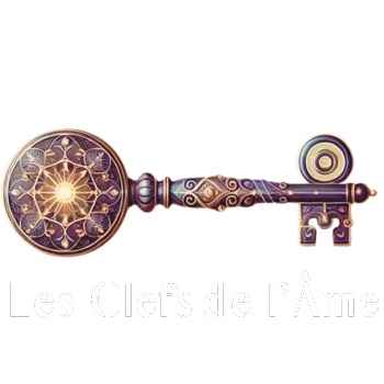 Les Clefs de L'Âme